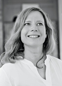 Anja Zumsande