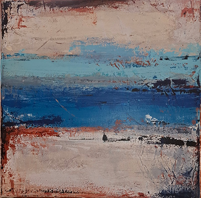 Ausstellung Nr1 Heidrich