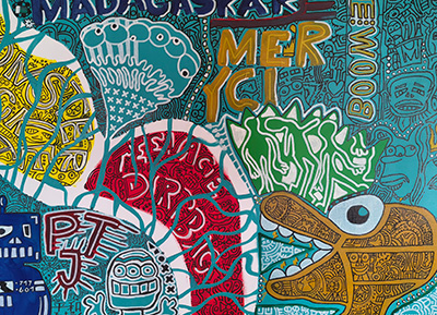 Ausstellung Nr2aPetersen2026