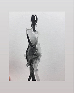 Lynn Friesacher