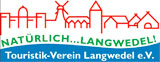 logo touristikverein langwedel